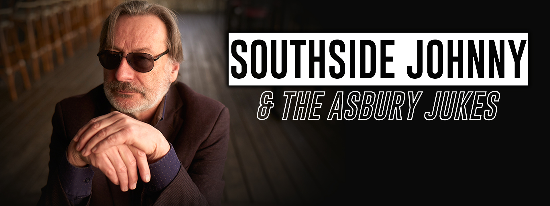 Lansdowne Theater Live Events Lansdowne, PA