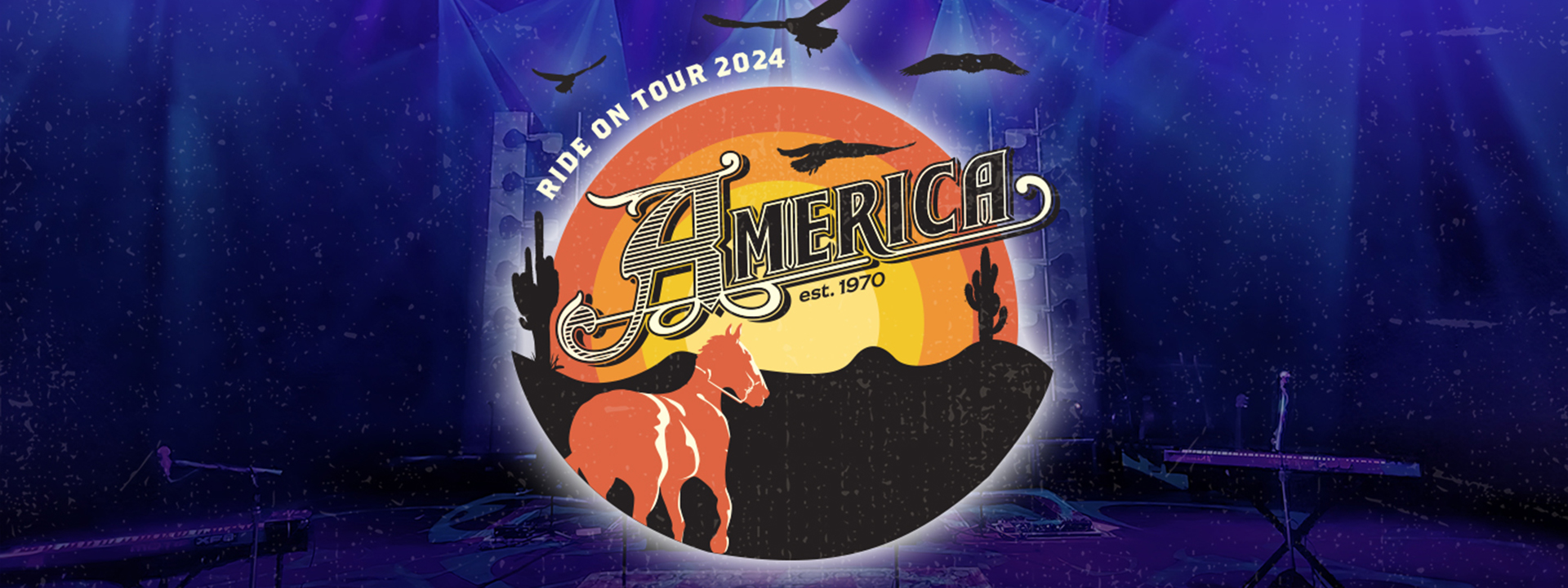 Lansdowne Theater Live Events Lansdowne, PA