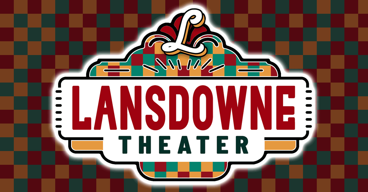 Events Lansdowne Theater